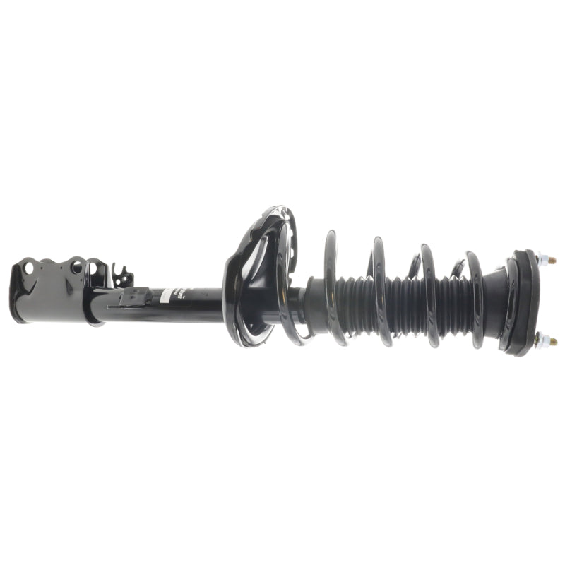 KYB Shocks & Struts Strut Plus - KYB Shocks & Struts Strut Plus Rear Left 09-12 Toyota Venza FWD
