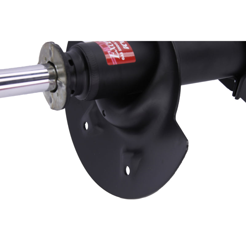 KYB Shock & Strut Excel-G - KYB Shocks & Struts Excel-G Front BUICK LeSabre 2000-05 CADILLAC DeVille 2000-05 OLDSMOBILE Aurora 2