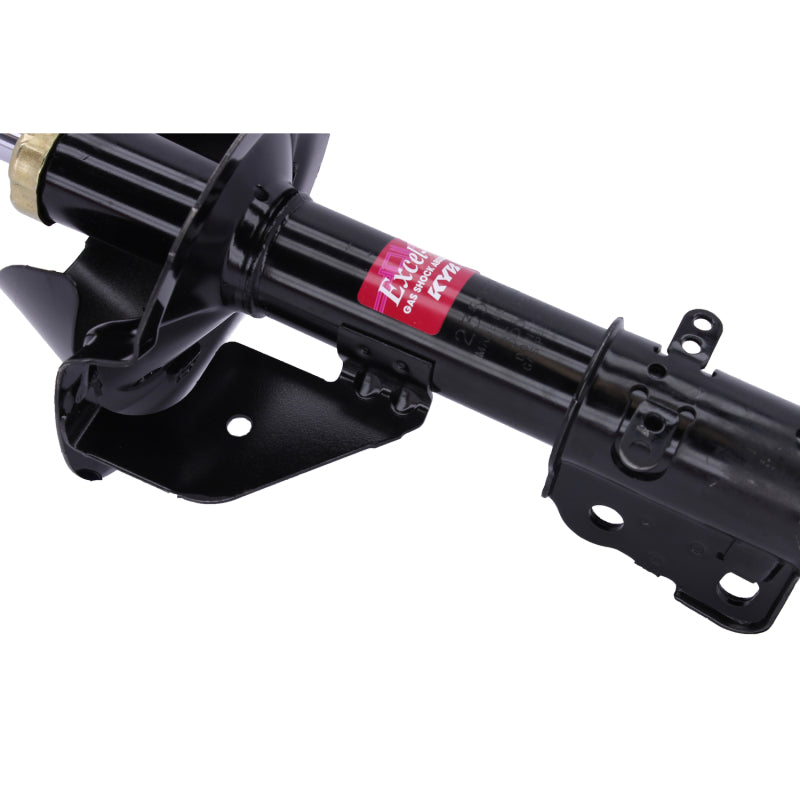 KYB Shock & Strut Excel-G - KYB Shocks & Struts Excel-G Front CHRYSLER Daytona 1986-93 CHRYSLER Dynasty 1988-93 CHRYSLER Executi