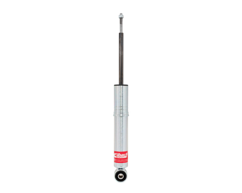 EIB Pro-Truck Shocks - Eibach 2015-2016 Chevy Colorado Front Pro-Truck Sport Shock