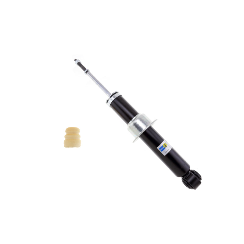 BIL B4 Series Shocks - Bilstein B4 Jaguar XF X250 Passiv HA Rear Shock Absorber