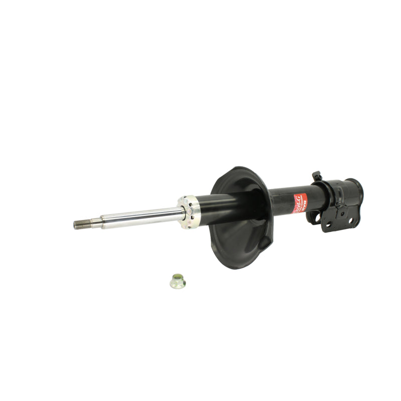 KYB Shock & Strut Excel-G - KYB Shocks & Struts Excel-G Front Right SUBARU Baja 2003 SUBARU Legacy Outback 2002-04