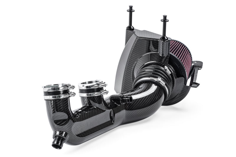 APR Intake Systems - APR 20-25 Audi S7 Sportback C8 2.9T Carbon Fiber Intake System