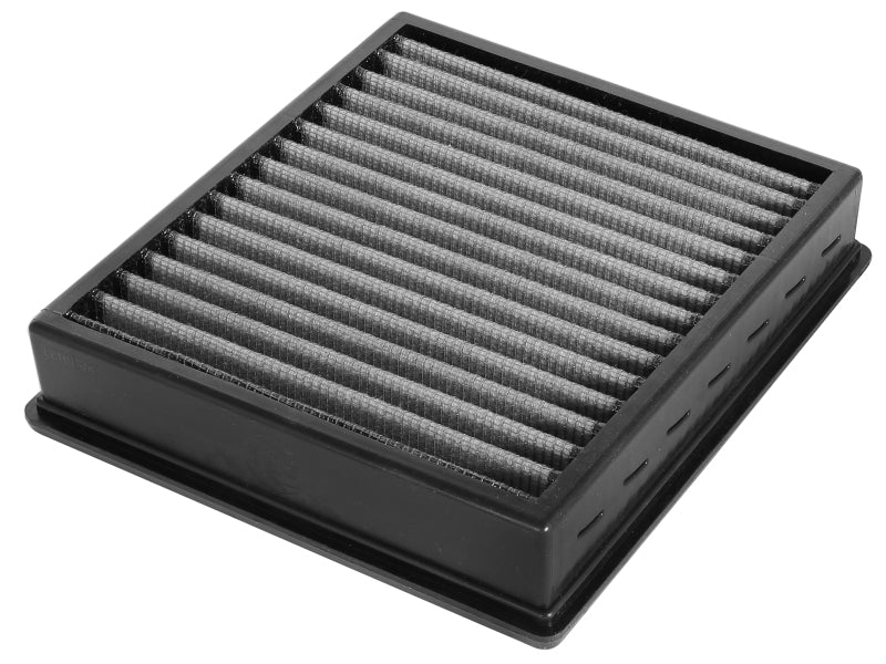 AFE P5R Drop In Air Filter - aFe MagnumFLOW Air Filters OER PDS A/F PDS Mitsubishi Lancer 92-02 L4 (non-US)