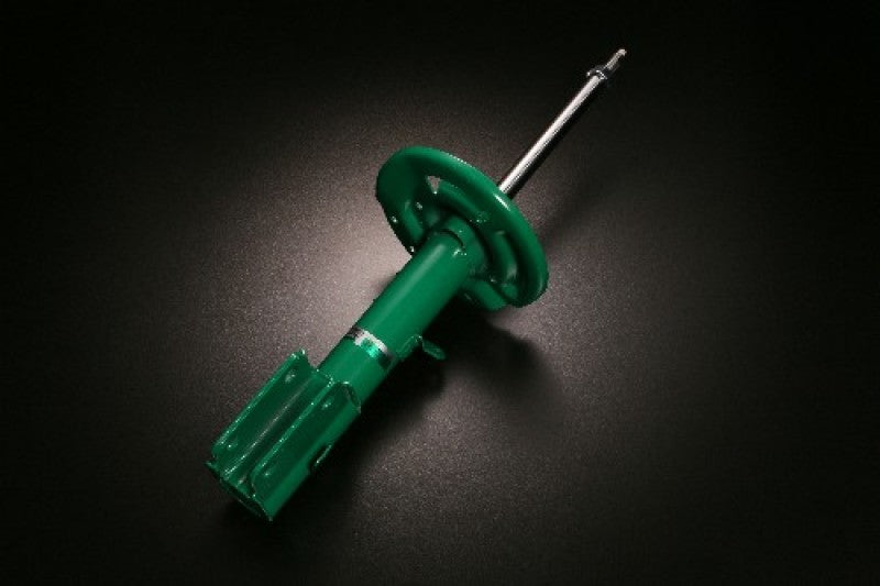 TEIN EnduraPro Plus Shock - Tein 04-09 Mazda 3 (BK3P) Rear Right EnduraPro Plus Shock