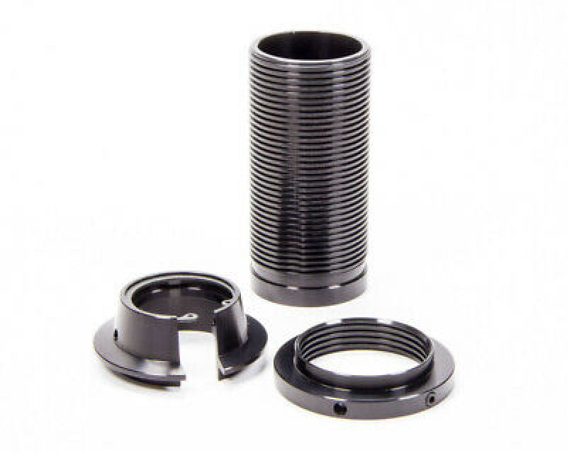 KON Special Active Shocks - Koni Special Active Shock FSD 07-13 BMW X5 (E70) Right Rear