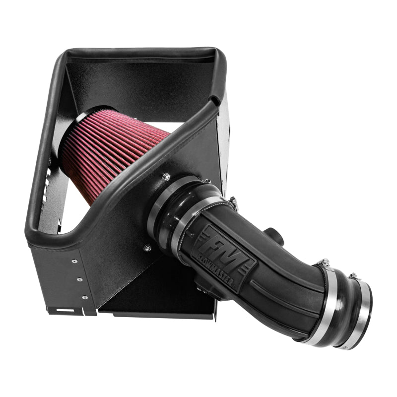 FLO Cold Air Intake - Flowmaster 14-18 RAM 2500 3500 6.4L Performance Cold Air Intake Kit
