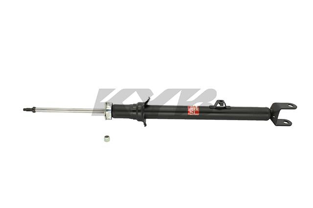 KYB Shock & Strut Excel-G - KYB Shocks & Struts Excel-G Rear MAZDA Millenia 1997-00