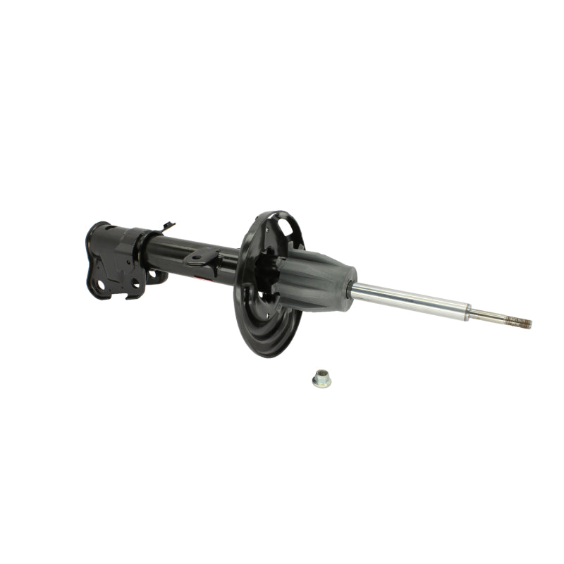 KYB Shock & Strut Excel-G - KYB Shocks & Struts Excel-G Front Right ACURA MDX 2007-09