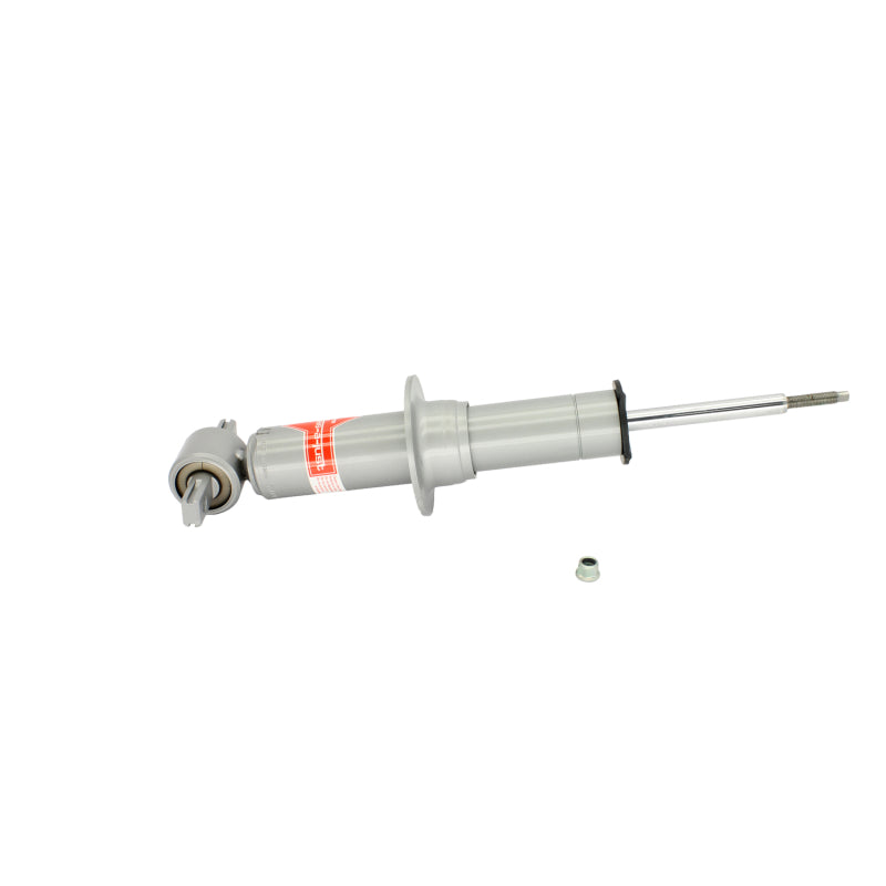 KYB Shock & Strut Excel-G - KYB Shocks & Struts Excel-G Front CADILLAC Escalade 2008-09 CHEVROLET Avalanche 2007-09 CHEVROLET Si