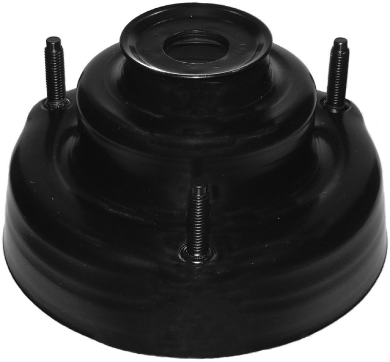 KYB Strut Mounts - KYB Shocks & Struts Strut Mounts Rear FORD Explorer 2002-05 MERCURY Mountaineer 2002-05