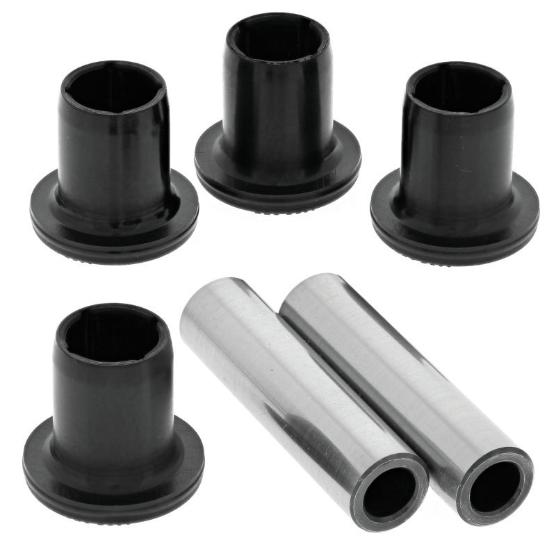 QBS Control Arms - QuadBoss 15-20 Polaris Scrambler 850 Lower A-Arm Kit Front A-Arm Repair Kit