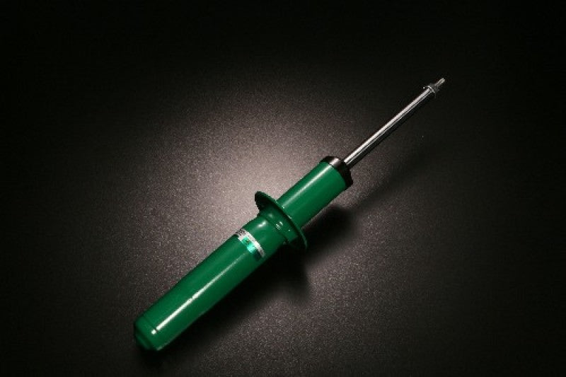 TEIN EnduraPro Shock - Tein 17-20 Audi A4/A4 Quattro (B9) Front EnduraPro Shock