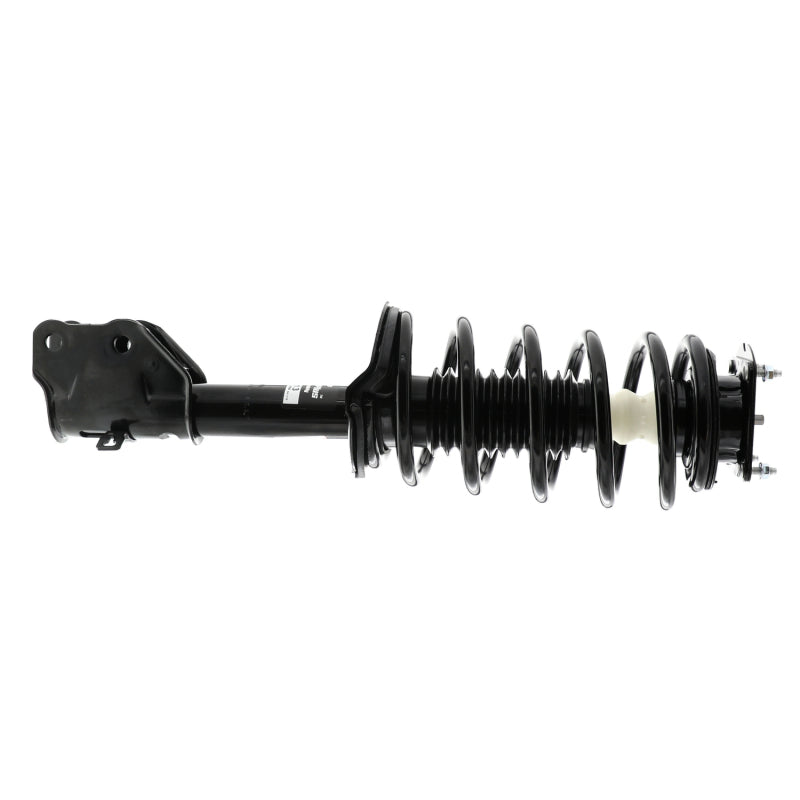 KYB Shocks & Struts Strut Plus - KYB Shocks & Struts Strut Plus Front Left FORD Edge w/ V6 2014-2011