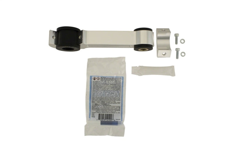 FR Sway Bar Links - Ford Racing Replacement Sway Bar Link