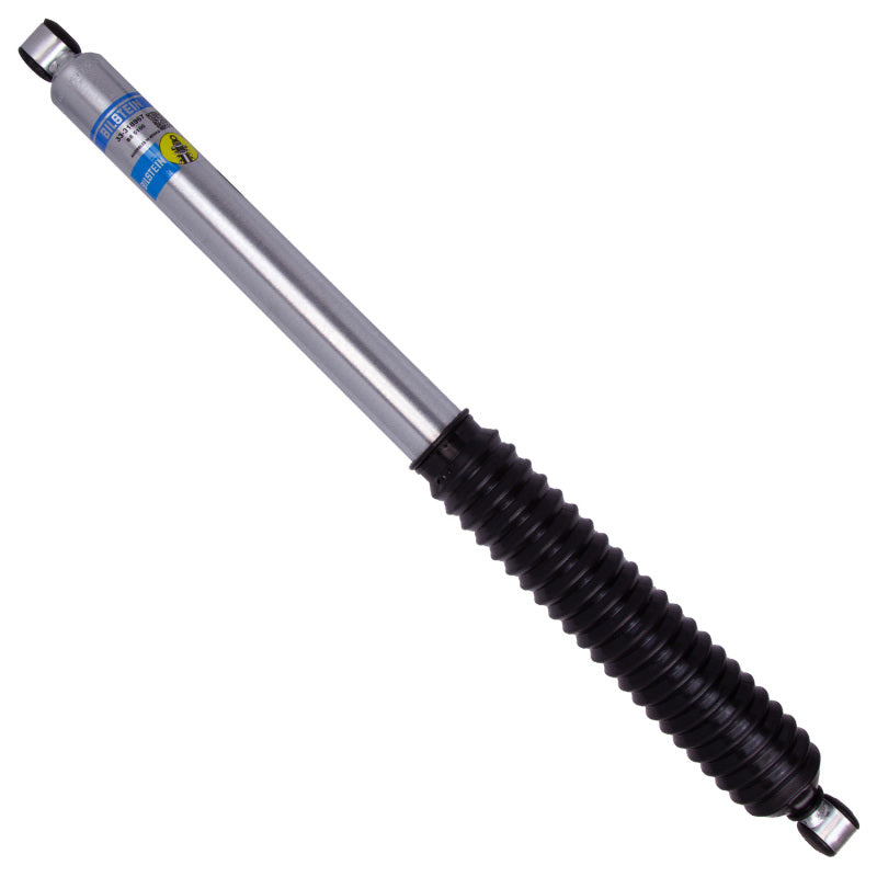 BIL B8 5100 Series Shocks - Bilstein 15-21 Ford F-150 B8 5100 Shock
