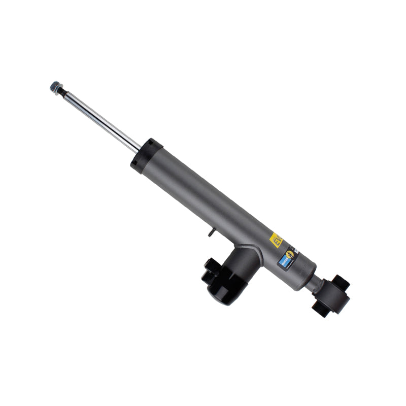 BIL Evo Series Coilover Kits - Bilstein 19-20 BMW 330i EVO SE Coilovers