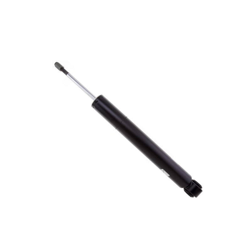 BIL B4 Series Shocks - Bilstein B4 2003 Jaguar XK8 Base Front 46mm Monotube Shock Absorber