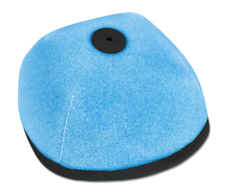 PRF Ready-To-Use Air Filter - ProFilter 14-17 Honda CRF250R/13-16 Honda CRF450R Ready-To-Use Air Filter