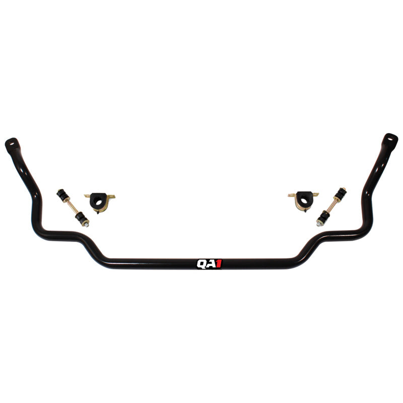 QAP Sway Bar - QA1 64-72 GM A-Body Front Sway Bar - 1-1/4in