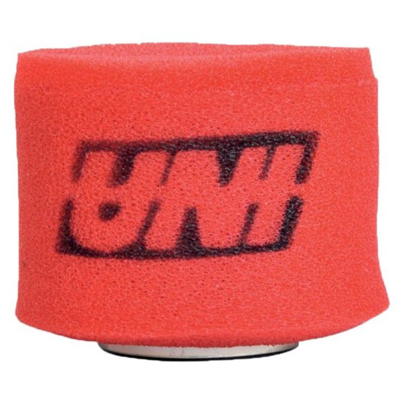 UNI Yamaha Motorcycle Air Filters - Uni FIlter 81-82 Yamaha YZ 80 Air Filter