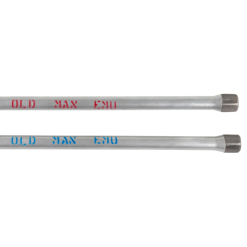ARB OME Torsion Bars - ARB Torsion Bar Set Hilux All Pair