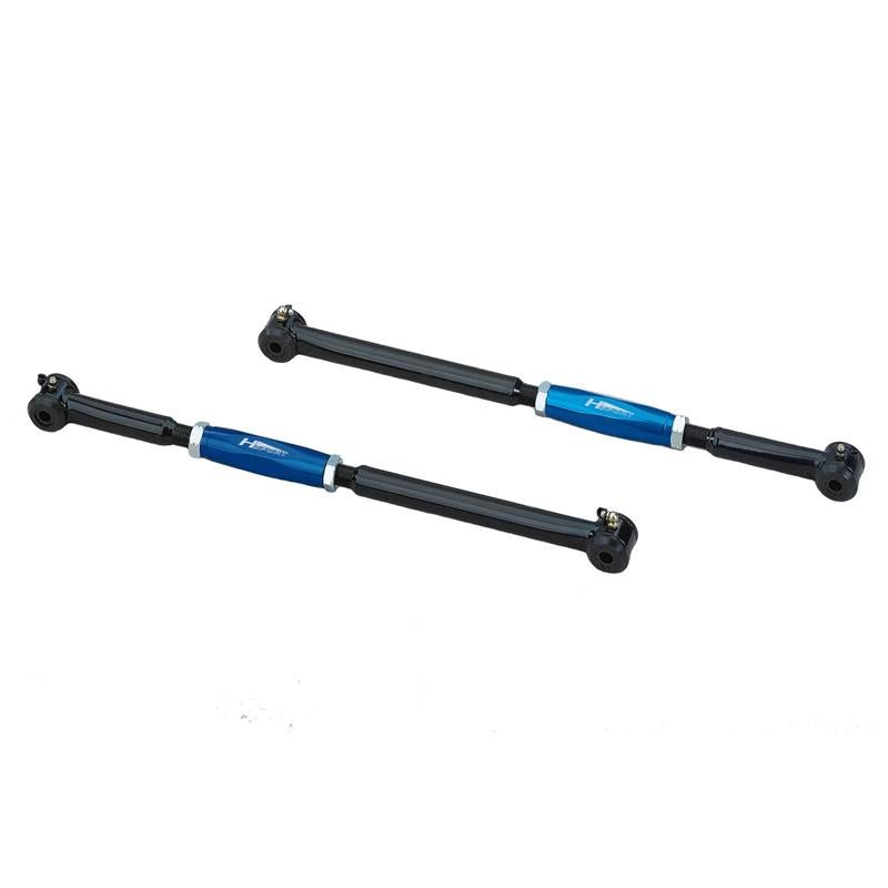 HOT Camber Links - Hotchkis 02+ Mini Rear Camber Links 2 Lower Links