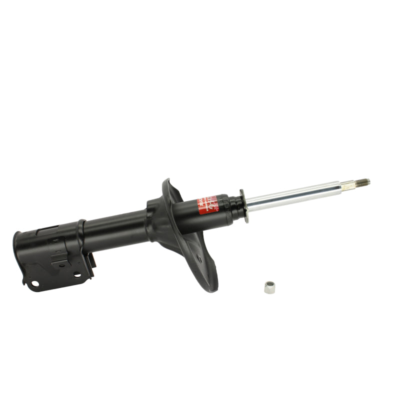 KYB Shock & Strut Excel-G - KYB Shocks & Struts Excel-G Front Right MITSUBISHI Diamante 1997-03