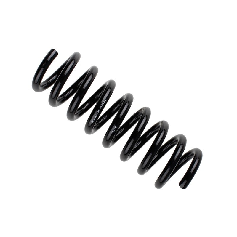BIL B3 Series Shocks - Bilstein B3 OE Replacement 12-14 Mercedes-Benz C250 Rear Coil Spring