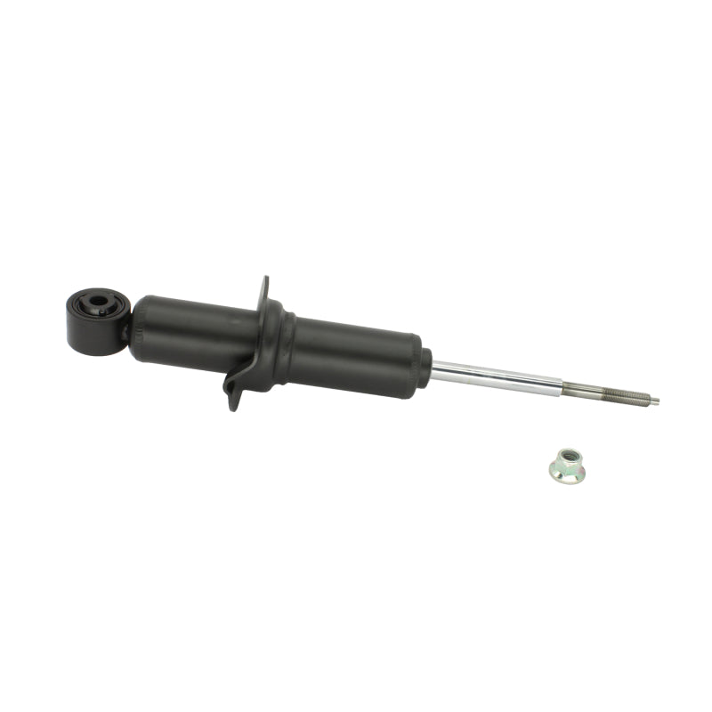 KYB Shock & Strut Excel-G - KYB Shocks & Struts Excel-G Front NISSAN Frontier (2WD) 2005-09 NISSAN Frontier (4WD) 2005-09