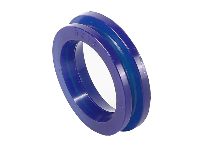 SPR Bushings - Steering Idler - SuperPro Triumph 2500 Steering Clm Seal