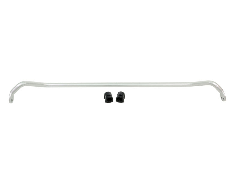 WL Sway Bars - Front - Whiteline 15 Subaru Impreza WRX STI Front 26mm Adjustable Swaybar