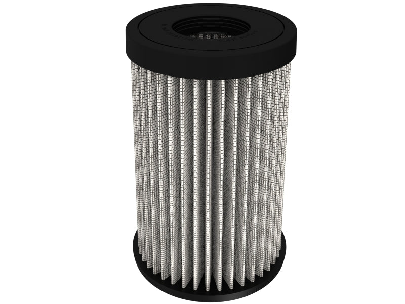 AFE Pro-5 R Direct Fit Filter - aFe MagnumFLOW Air Filters OER PDS A/F PDS Nissan Navara L6-3.0L (td)