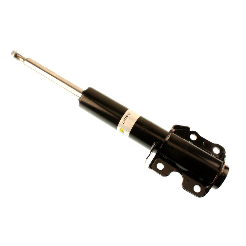 BIL B4 Series Shocks - Bilstein B4 03-06 Dodge Sprinter / 02-06 Freightliner Sprinter Front Twintube Strut Assembly