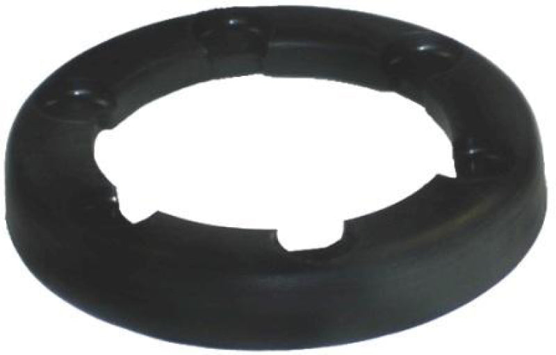 KYB Strut Mounts - KYB Shocks & Struts Strut Mounts Front ACURA Integra 1994-01 HONDA Civic 1992-00 HONDA CR-V 1997-01