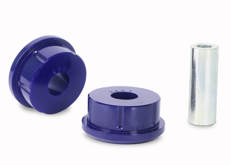 SPR Bushings - Engine Mount - SuperPro Lotus Elise Rear Lower Engine
