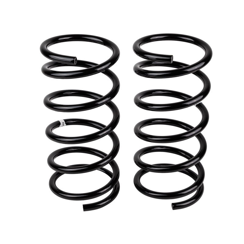 ARB OME Coil Springs - ARB / OME Coil Spring Rear Terracan & Hd