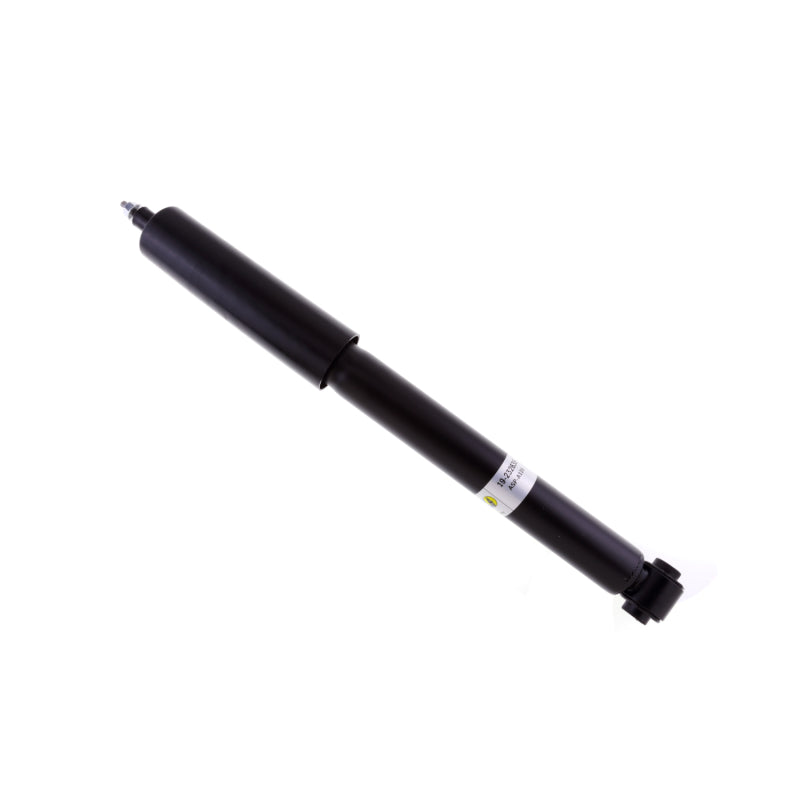 BIL B4 Series Shocks - Bilstein B4 10-14 Volvo XC60 Rear Twintube Strut Assembly
