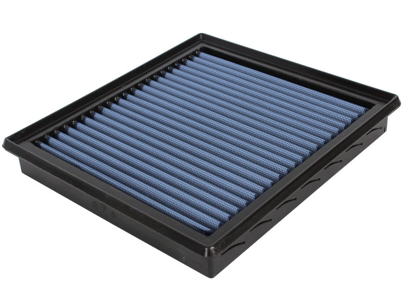 AFE P5R Drop In Air Filter - aFe MagnumFLOW Air Filters OER P5R A/F P5R Ford Mustang 05-10 V6