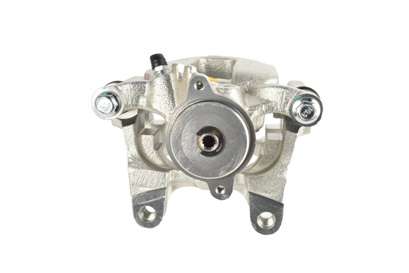 DBA Street Series Calipers - DBA 15-18 Audi Q3 Street Series Left Rear Caliper