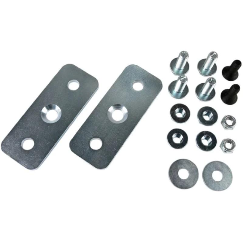 RST Sway Bar Relocation Kits - Race Star Rear Sway Bar Relocation Kit