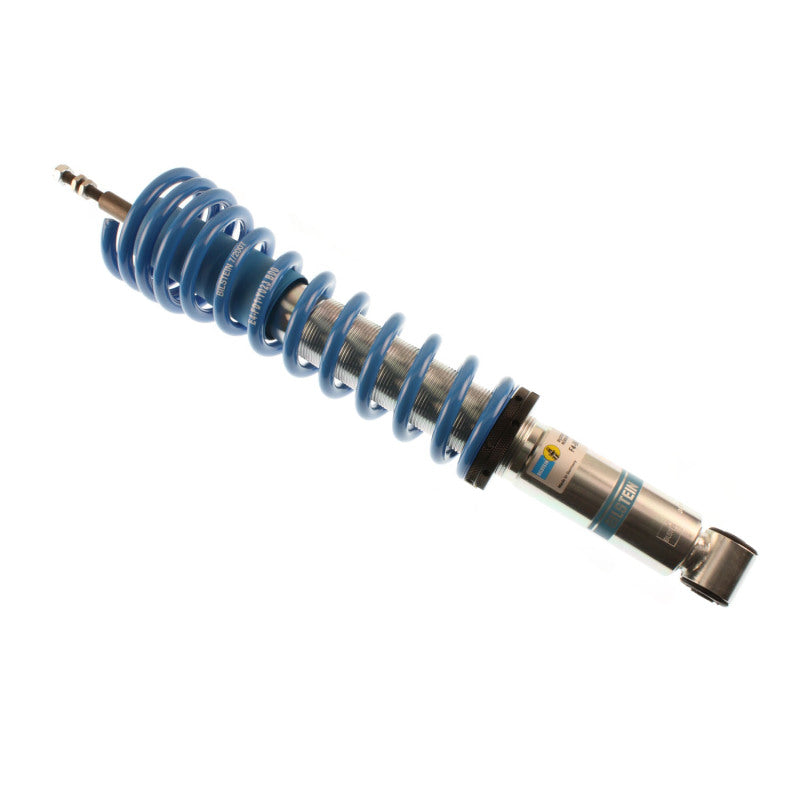BIL B14 Series Suspension Kits - Bilstein B14 1985 Volkswagen Golf Base Front and Rear Performance Suspension System