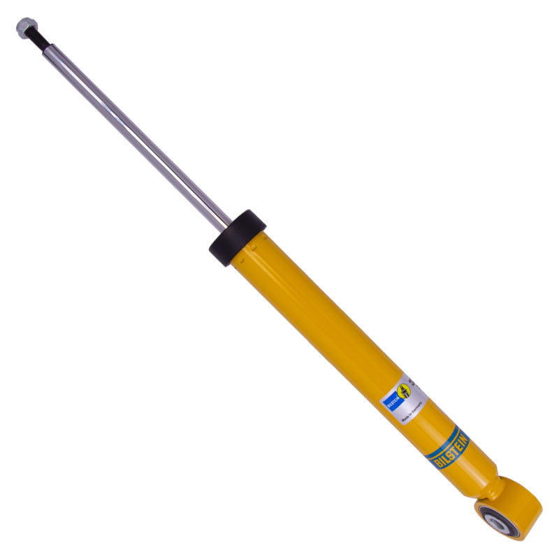 BIL B12 Series Suspension Kits - Bilstein B12 2011 Volkswagen CC Highline V6 Front and Rear Suspension Kit