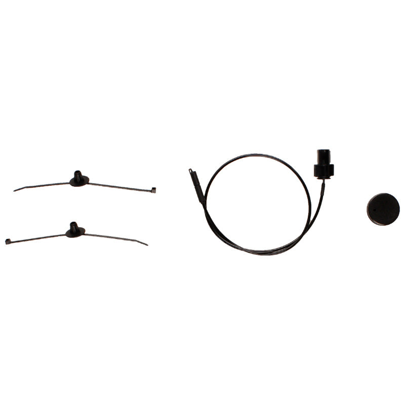 BIL B6 Series Shocks - Bilstein B6 (DampTronic) 08-12 BMW M3 v8 4.0L Front Right 36mm Monotube Strut Assembly