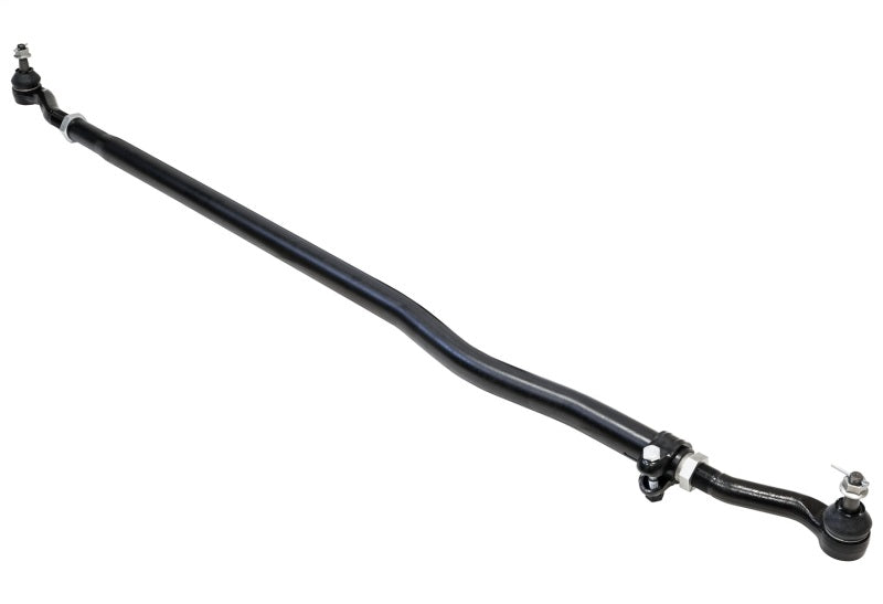 ROK Currectlync Steering Kits - RockJock JK Currectlync Steering System w/ Hardware Mounting Kit