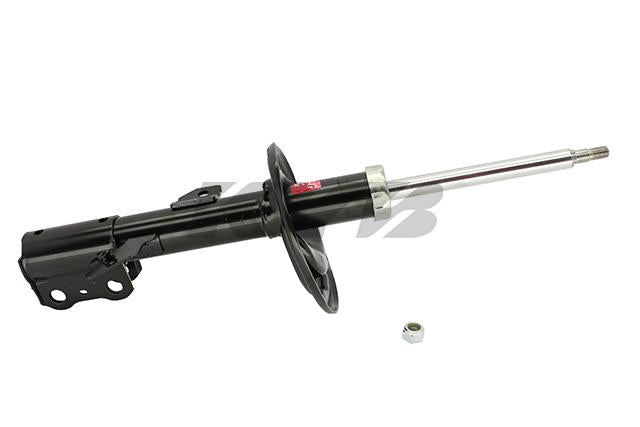 KYB Shock & Strut Excel-G - KYB Shocks & Struts Excel-G Front Left TOYOTA Sienna 2005-10