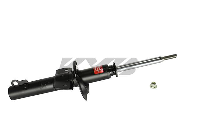 KYB Shock & Strut Excel-G - KYB Shocks & Struts Excel-G Front FORD Taurus 1986-95 MERCURY Sable 1986-95