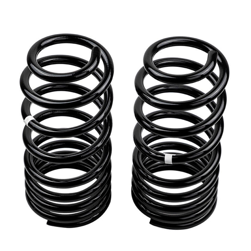 ARB OME Coil Springs - ARB / OME Coil Spring Rear Lc 200 Ser-