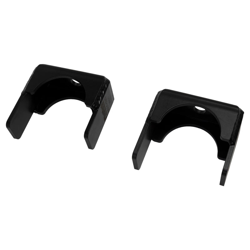 BT FLIP Kit - Belltech FLIP KIT 2019+ Ford Ranger 2WD