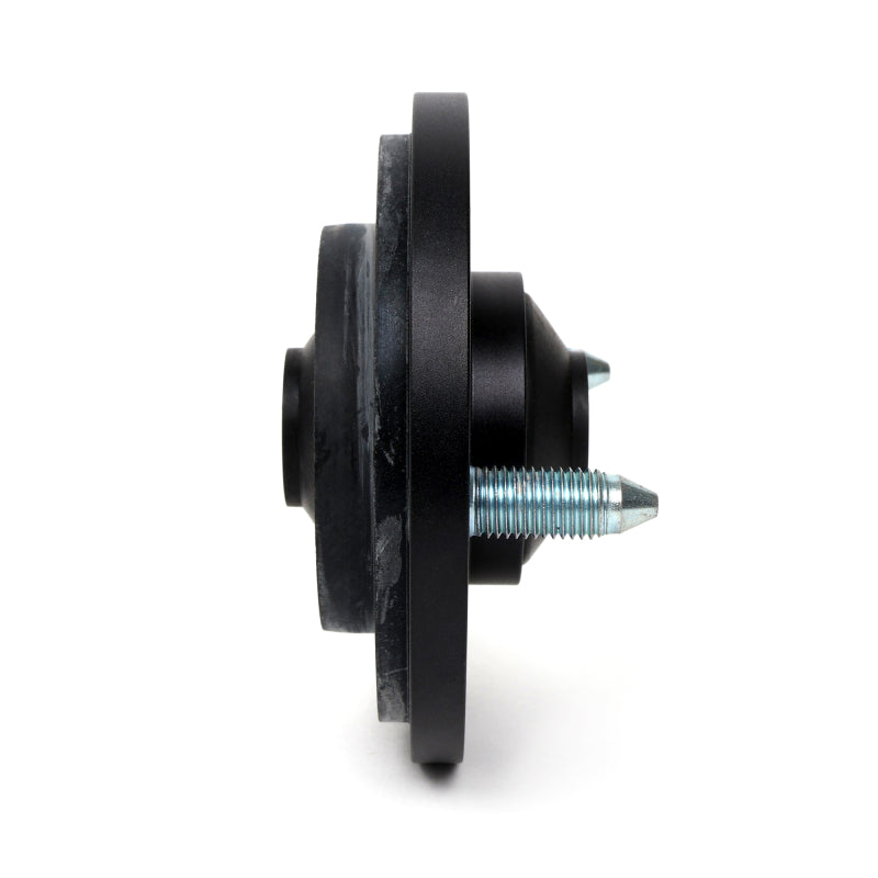 BX Coilover Replacement Products - BLOX Racing Coilover Replacement Part - Top Mount - For Street Series Hs Coilover